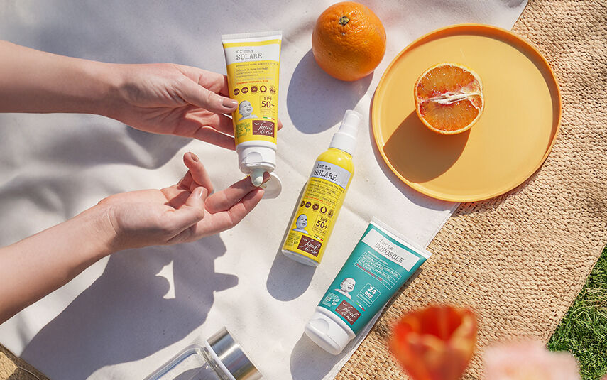 Main_Banner_Component